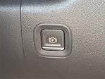 2022 Chevrolet Silverado 1500 Double Cab 4x4 Pickup for sale #TR92582A - photo 24