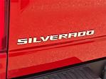 2022 Chevrolet Silverado 1500 Double Cab 4x4 Pickup for sale #TR92582A - photo 27