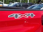 2022 Chevrolet Silverado 1500 Double Cab 4x4 Pickup for sale #TR92582A - photo 29