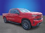 2022 Chevrolet Silverado 1500 Double Cab 4x4 Pickup for sale #TR92582A - photo 4