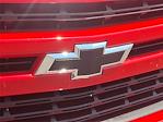 2022 Chevrolet Silverado 1500 Double Cab 4x4 Pickup for sale #TR92582A - photo 30