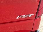 2022 Chevrolet Silverado 1500 Double Cab 4x4 Pickup for sale #TR92582A - photo 34