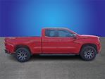 2022 Chevrolet Silverado 1500 Double Cab 4x4 Pickup for sale #TR92582A - photo 5