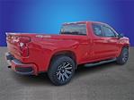 2022 Chevrolet Silverado 1500 Double Cab 4x4 Pickup for sale #TR92582A - photo 6
