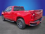 2022 Chevrolet Silverado 1500 Double Cab 4x4 Pickup for sale #TR92582A - photo 2