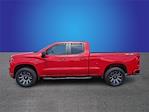 2022 Chevrolet Silverado 1500 Double Cab 4x4 Pickup for sale #TR92582A - photo 7