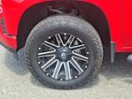 2022 Chevrolet Silverado 1500 Double Cab 4x4 Pickup for sale #TR92582A - photo 8