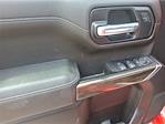 2022 Chevrolet Silverado 1500 Double Cab 4x4 Pickup for sale #TR92582A - photo 9