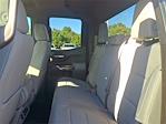 2019 Chevrolet Silverado 1500 Double Cab 4WD Pickup for sale #TR92582B - photo 10