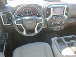 2019 Chevrolet Silverado 1500 Double Cab 4WD Pickup for sale #TR92582B - photo 11