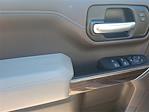 2019 Chevrolet Silverado 1500 Double Cab 4WD Pickup for sale #TR92582B - photo 12