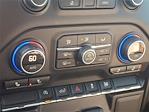 2019 Chevrolet Silverado 1500 Double Cab 4WD Pickup for sale #TR92582B - photo 15