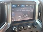 2019 Chevrolet Silverado 1500 Double Cab 4WD Pickup for sale #TR92582B - photo 16