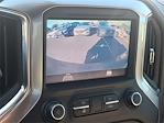 2019 Chevrolet Silverado 1500 Double Cab 4WD Pickup for sale #TR92582B - photo 17