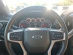 2019 Chevrolet Silverado 1500 Double Cab 4WD Pickup for sale #TR92582B - photo 18