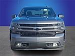 2019 Chevrolet Silverado 1500 Double Cab 4WD Pickup for sale #TR92582B - photo 3