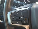 2019 Chevrolet Silverado 1500 Double Cab 4WD Pickup for sale #TR92582B - photo 20