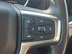 2019 Chevrolet Silverado 1500 Double Cab 4WD Pickup for sale #TR92582B - photo 21
