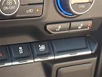 2019 Chevrolet Silverado 1500 Double Cab 4WD Pickup for sale #TR92582B - photo 24