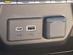 2019 Chevrolet Silverado 1500 Double Cab 4WD Pickup for sale #TR92582B - photo 25