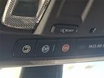 2019 Chevrolet Silverado 1500 Double Cab 4WD Pickup for sale #TR92582B - photo 26