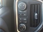 2019 Chevrolet Silverado 1500 Double Cab 4WD Pickup for sale #TR92582B - photo 27