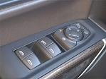 2019 Chevrolet Silverado 1500 Double Cab 4WD Pickup for sale #TR92582B - photo 28