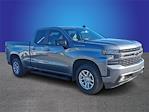 2019 Chevrolet Silverado 1500 Double Cab 4WD Pickup for sale #TR92582B - photo 4
