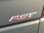 2019 Chevrolet Silverado 1500 Double Cab 4WD Pickup for sale #TR92582B - photo 31