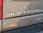 2019 Chevrolet Silverado 1500 Double Cab 4WD Pickup for sale #TR92582B - photo 32