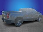 2019 Chevrolet Silverado 1500 Double Cab 4WD Pickup for sale #TR92582B - photo 5