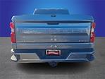 2019 Chevrolet Silverado 1500 Double Cab 4WD Pickup for sale #TR92582B - photo 6