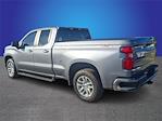 2019 Chevrolet Silverado 1500 Double Cab 4WD Pickup for sale #TR92582B - photo 2