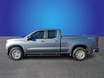2019 Chevrolet Silverado 1500 Double Cab 4WD Pickup for sale #TR92582B - photo 7
