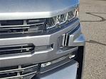 2019 Chevrolet Silverado 1500 Double Cab 4WD Pickup for sale #TR92582B - photo 9