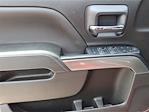 2018 Chevrolet Silverado 1500 Crew Cab 4x4 Pickup for sale #TR92584A - photo 11