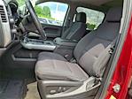 2018 Chevrolet Silverado 1500 Crew Cab 4x4 Pickup for sale #TR92584A - photo 12