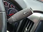 2018 Chevrolet Silverado 1500 Crew Cab 4x4 Pickup for sale #TR92584A - photo 13