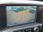 2018 Chevrolet Silverado 1500 Crew Cab 4x4 Pickup for sale #TR92584A - photo 16