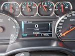 2018 Chevrolet Silverado 1500 Crew Cab 4x4 Pickup for sale #TR92584A - photo 18