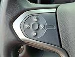 2018 Chevrolet Silverado 1500 Crew Cab 4x4 Pickup for sale #TR92584A - photo 19