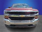 2018 Chevrolet Silverado 1500 Crew Cab 4x4 Pickup for sale #TR92584A - photo 3