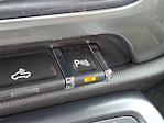 2018 Chevrolet Silverado 1500 Crew Cab 4x4 Pickup for sale #TR92584A - photo 23