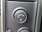 2018 Chevrolet Silverado 1500 Crew Cab 4x4 Pickup for sale #TR92584A - photo 24
