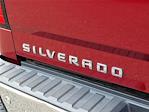 2018 Chevrolet Silverado 1500 Crew Cab 4x4 Pickup for sale #TR92584A - photo 28