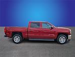 2018 Chevrolet Silverado 1500 Crew Cab 4x4 Pickup for sale #TR92584A - photo 5