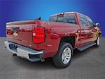 2018 Chevrolet Silverado 1500 Crew Cab 4x4 Pickup for sale #TR92584A - photo 6