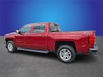 2018 Chevrolet Silverado 1500 Crew Cab 4x4 Pickup for sale #TR92584A - photo 2