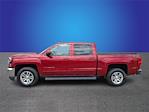 2018 Chevrolet Silverado 1500 Crew Cab 4x4 Pickup for sale #TR92584A - photo 7