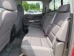 2018 Chevrolet Silverado 1500 Crew Cab 4x4 Pickup for sale #TR92584A - photo 9
